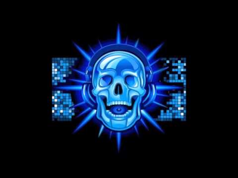 willy william & keen'v - On s'endort