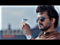 BALLER X VARISU Thalapathy Vijay Attitude Status VARISU Movies Scene Thalapathy Virals