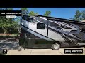 Check out this Video for a 2020 Thor Motor Coach Challenger 37FH(Stock #459824)  for sale by Pop RVs. This unit is located in Sarasota, FL