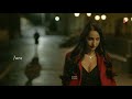 Mujhse Jo Najre Churane Lage Ho Whatsapp Status Arjit Singh Pachtaoge Whatsapp Status