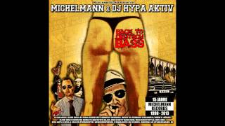 WER GIBT EIN BIER AUS (90TIES REMIX) - Michelmann & DJ Hypa Aktiv