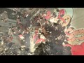 Nissan QASHQAI New TV Commercial HD