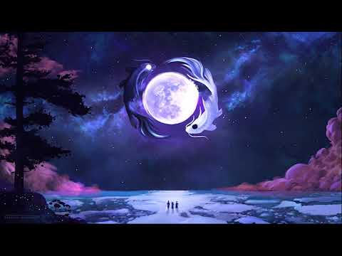 Uncle R & Dearson   Spirit (MidTempo) #spirit #houseMusic #Deephouse