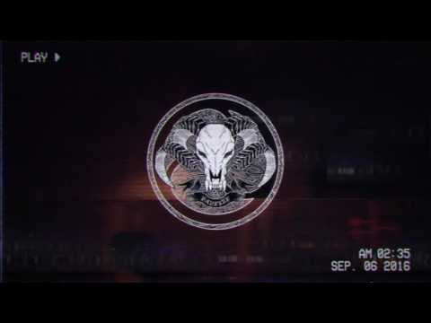 yung heat ⛅ - eyes on U