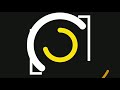 OUKITEL WP9 Official Teardown u0026 Full Disassembly Video !!
