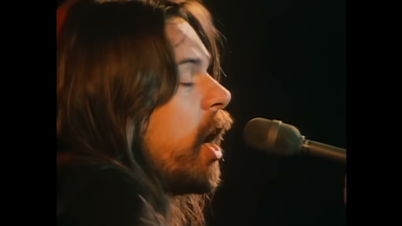 bob seger still the same