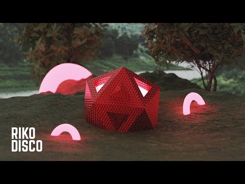 Enes Beskardes, Vesim Ipek, Mert Kiraz - Nazuru