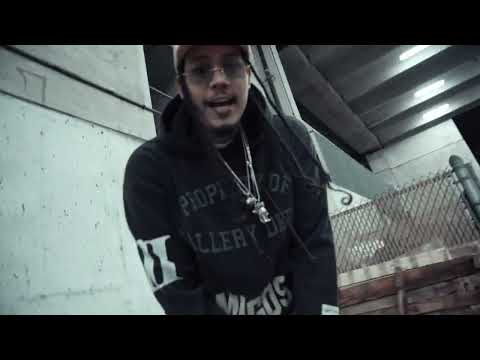 Herm_BH "STEPPAS" FT. CHRISBREAKBREAD (Official Music Video) Shot By 🎥   Royal_Rose_Films #trending