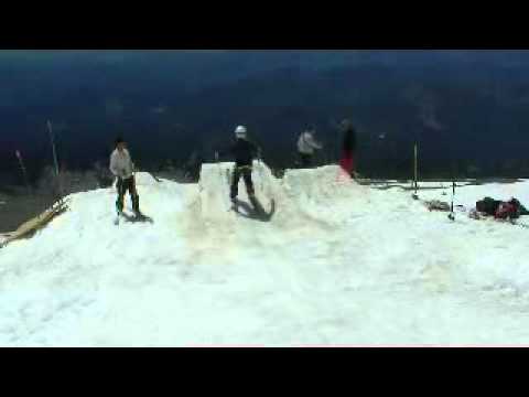 02832 tali ride for bf 