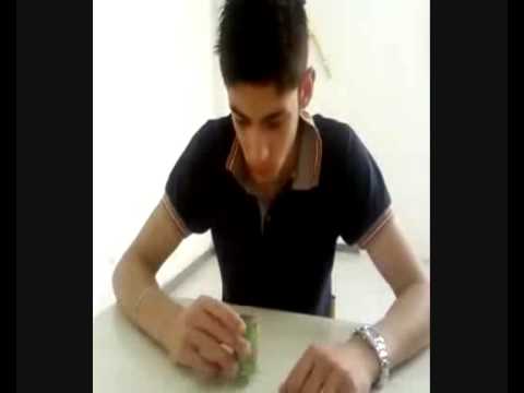 Behind the Scenes & Making of ITALIAN PSYCHO Final Part