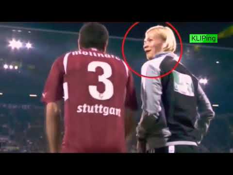 WASITNYA WANITA SIH,SALAH FOKUS & cari KESEMPATAN