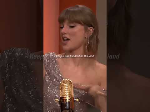 the fate of ophelia _ taylor swift