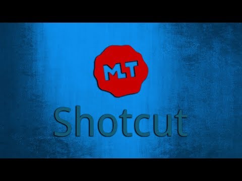 download lagu mp3 mp4 Video Editor Installer For Windows 10 Free Download, download lagu Video Editor Installer For Windows 10 Free Download gratis, unduh video klip Video Editor Installer For Windows 10 Free Download