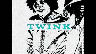 Twink * Bevis Frond * Jissom Analogy * Legendary Brit Rockers * Psychedelic