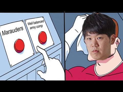 Gumiho Keeps MASSING Out ONE Unit...