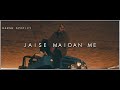 Awara Badshah Status Awara Song Status Badshah Awara Song Status Badshah HarshSpotify