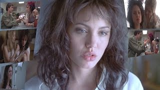 MANDO DIAO - IF I DON'T HAVE YOU