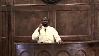 صورة 2015 12 04 Ismael Omar Khutbah