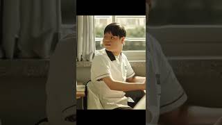 Download lagu This trend 🤣 | Weak Hero Class 1 #parkjihoon #choihyunwook #hongkyung #kdramaedit mp3