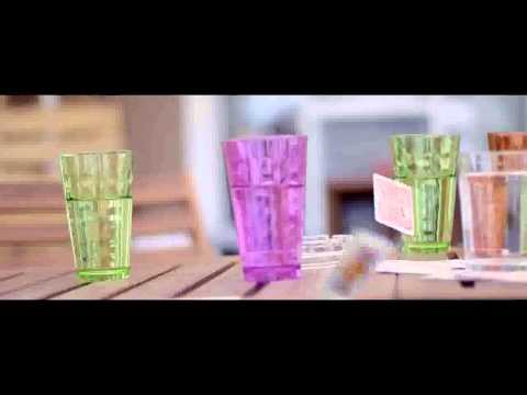 Doddy feat Nicole Cherry   Rezervat Summer Sensation 2015