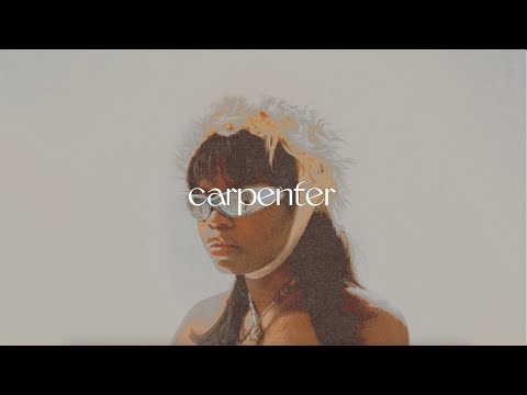 Video thumbnail for Carpenter