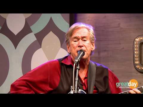 Bill Champlin - Look Away