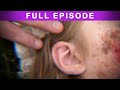 Field Of Ghosts FULL EPISODE S9EP10 A Haunting