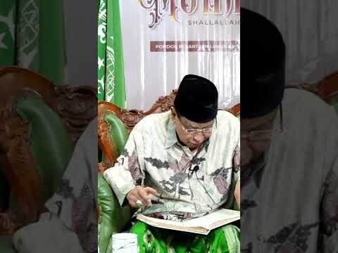 Apa Maksud Ahladzikri?