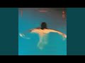 Himalaya - Vangelis - Topic Himalaya