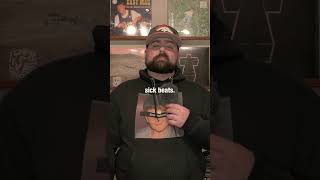 Not new but still sick🔥 #hiphop #madeintyo