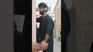 Վռամը Կարոյի մահից հետո #HarsnadzoriLegendy #ՀարսնաձորիԼեգենդը #Shorts #PanArmenianTVOfficial