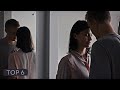Top 6 German Older Woman Younger Man Relationship Movies