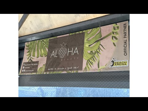 Livestream 3