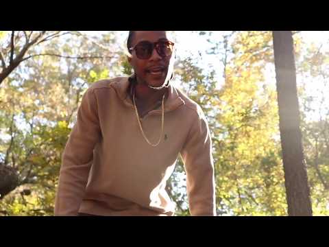 Jayball Music Video