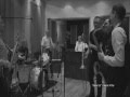 SECRET AFFAIR NEW SINGLE B SIDE BLACK CAT ...