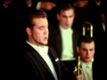 Verdi: Requiem / Karajan · La Scala Orchestra and ...