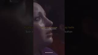 Download lagu STORY WA || STORY WA 30 DETIK || STORY WA LAGU BARAT mp3