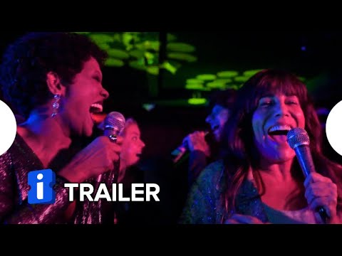 Sexa | Trailer Oficial