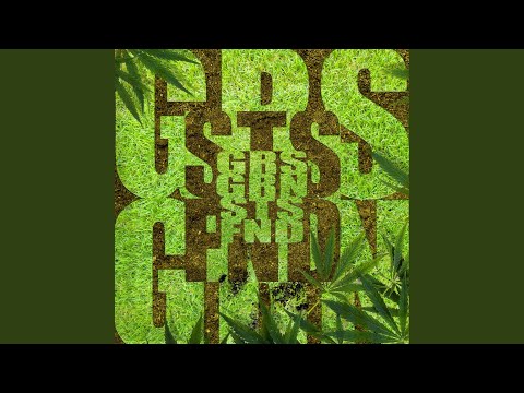 Manipulation (feat. Headnut1One)