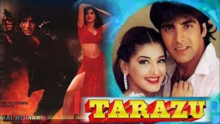 Download lagu Tarazu Full Movie Hindi HD | Akshay Kumar | Sonali Bendre mp3 Download lagu Tarazu Full Movie Hindi HD | Akshay Kumar | Sonali Bendre mp3