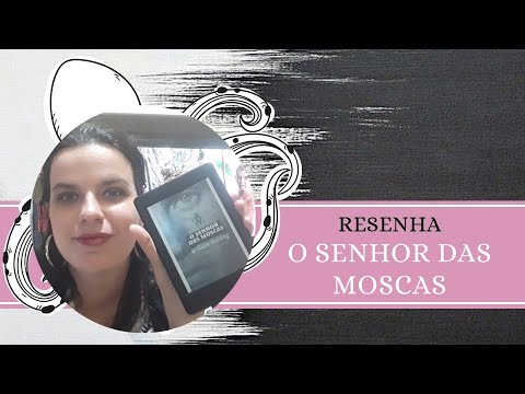 video thumnail