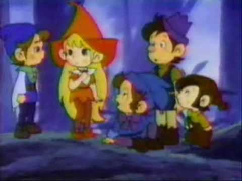 download lagu mp3 mp4 Littl Bits, download lagu Littl Bits gratis, unduh video klip Littl Bits