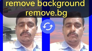 Download the video "Background Remover | how to remove image background using remove.bg"