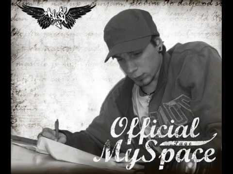 3ler - Zivot kao film