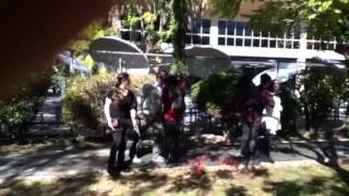 Shakespearean Sonnet 129