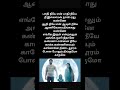 Vennilavu Saaral -  | Amaran | Sivakarthikeyan, Sai Pallavi | GV Prakash | Rajkumar