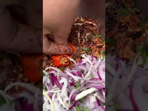 #singju #mukbang #viral