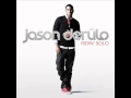 Jason Derulo - Ridin Solo - HQ Full Song