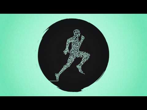 Profisee - This Means (produced by Scharkz) - PL004