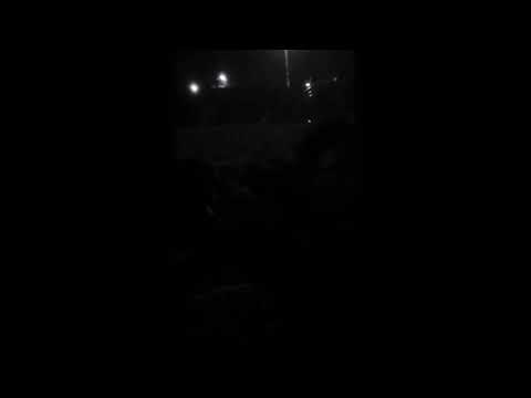 Luck x Tempo - Farola